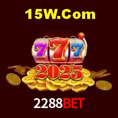 Casino Ao Vivo 2288Bet