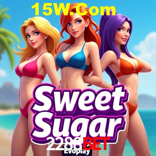 2288Bet,2288Bet Apk