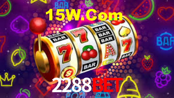 2288Bet