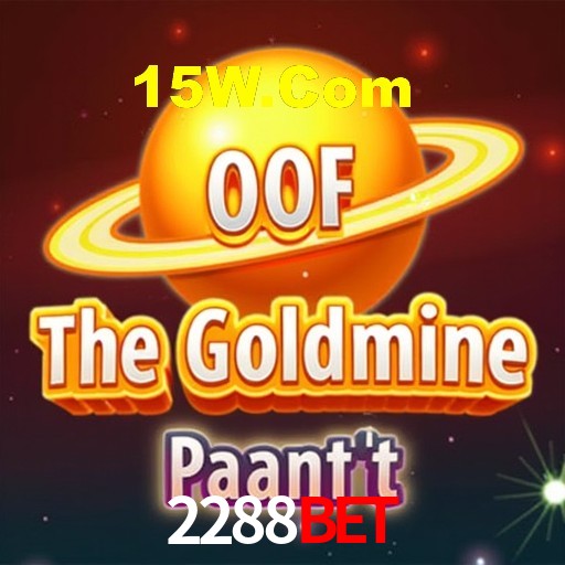 Mesa de Blackjack 2288Bet