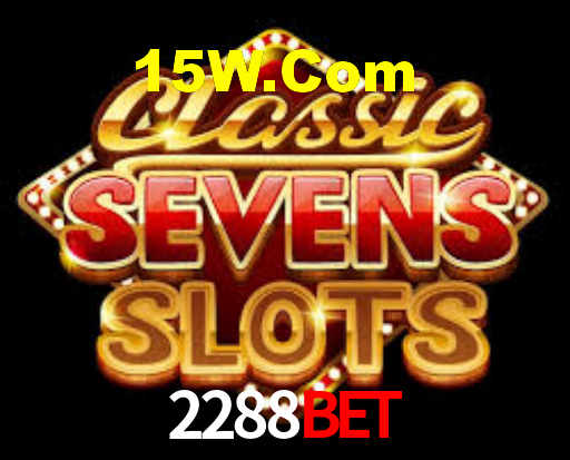 Spaceman Game 2288Bet