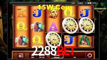 Promoção Relâmpago 2288Bet