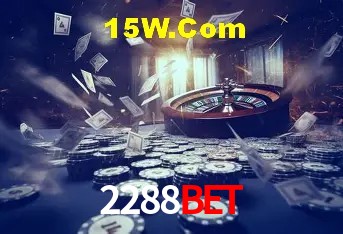 2288Bet