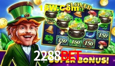 2288Bet