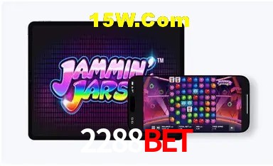Cadastro Rápido 2288Bet