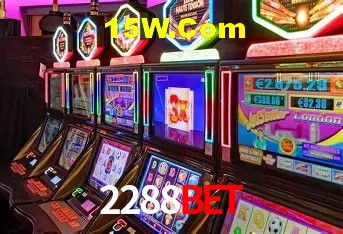 2288Bet