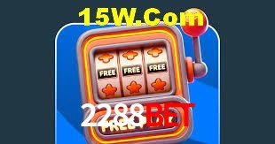 Platform Technology 2288Bet