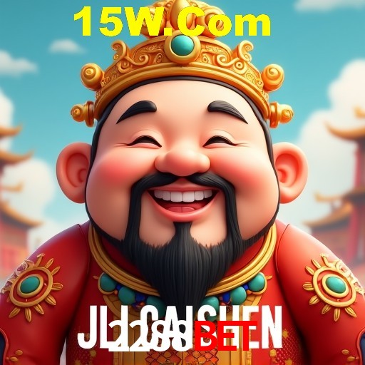 PIX Instantâneo 2288Bet