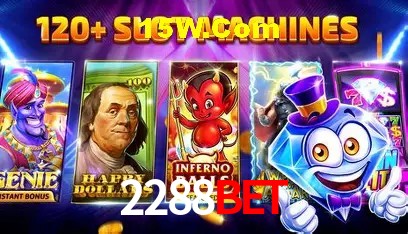 2288Bet