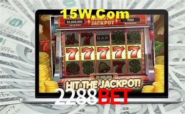 Apostas de Basquete 2288Bet