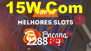 Games Directory 2288Bet