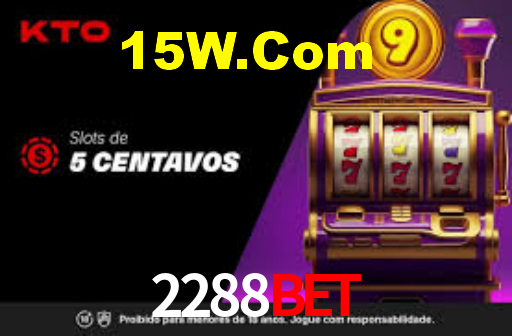 Roulette Table 2288Bet