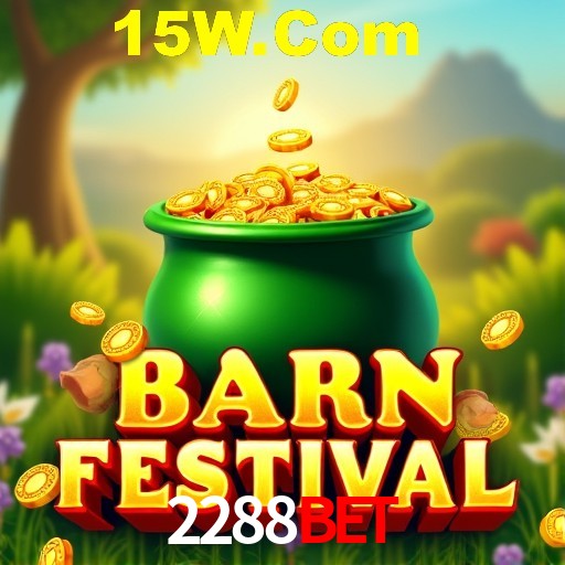 cassino 2288Bet