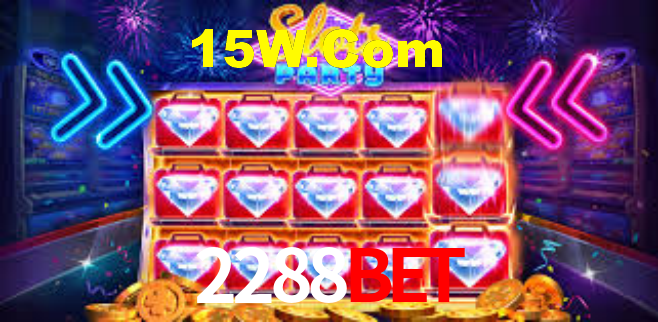 2288Bet,2288Bet Apk