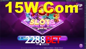 Statistics 2288Bet