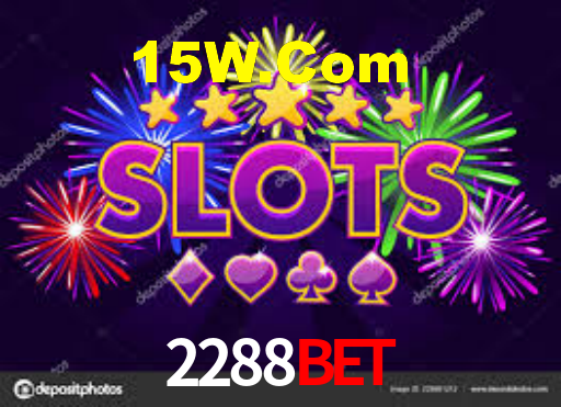 VIP Casino 2288Bet