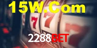 Quick Registration 2288Bet