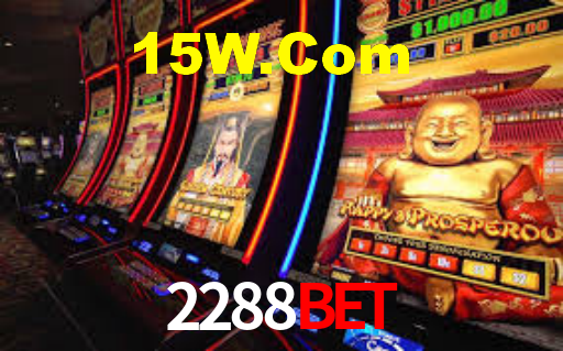 Blackjack Table 2288Bet