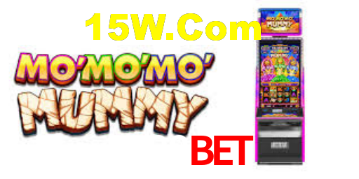 Daily Bonuses 2288Bet