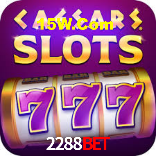 Live Casino 2288Bet