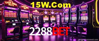 Flash Promotion 2288Bet