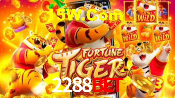 Exclusive Games 2288Bet