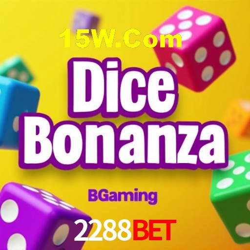 Casino Ao Vivo 2288Bet