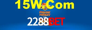 Welcome Bonus 2288Bet