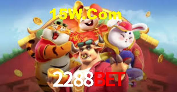 Bônus Generosos e Exclusivos no 2288Bet para Você!