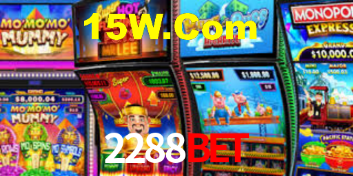 Crash Games Statistics 2288Bet