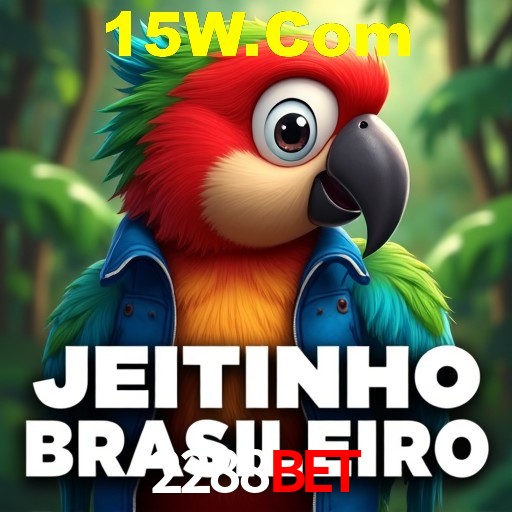 2288Bet,2288Bet Apk