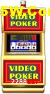 Weekend Specials 2288Bet