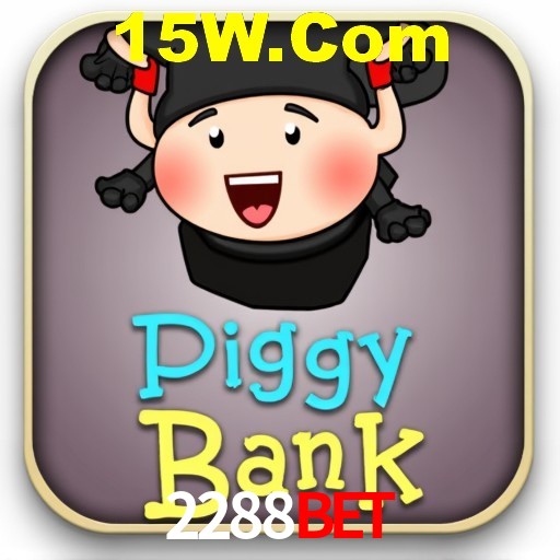 2288Bet,2288Bet Apk