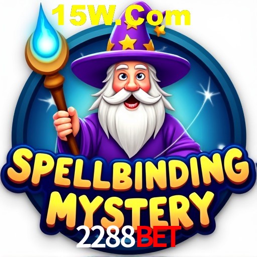Descubra o Mundo do Cassino Online com 2288Bet