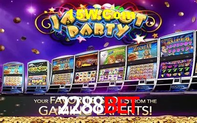 2288Bet Com Login