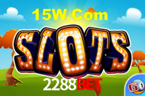 2288Bet Com Login
