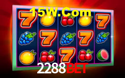 Aviator Game 2288Bet