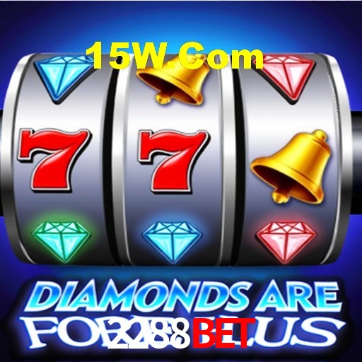 Programa VIP 2288Bet