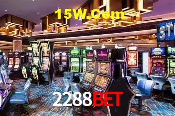 2288Bet,2288Bet Apk