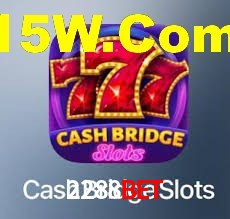 Sports Statistics 2288Bet