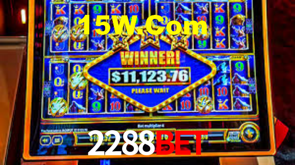 Instant EasyPaisa 2288Bet