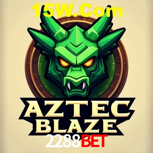 A Revolução dos Aplicativos de Jogos no 2288Bet