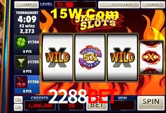 2288Bet - Plataforma De Caça-Níqueis Online - 2288Bet Apk