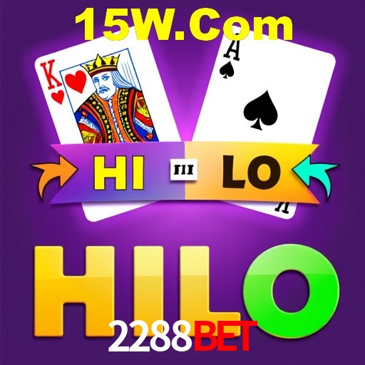 2288Bet