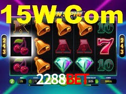 Football Betting 2288Bet