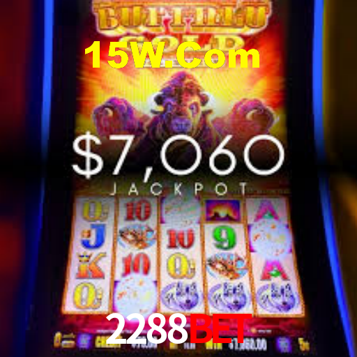 Crash Games Strategies 2288Bet