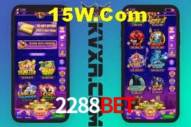 Security Systems 2288Bet