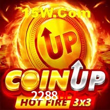 Seasonal Promotions 2288Bet