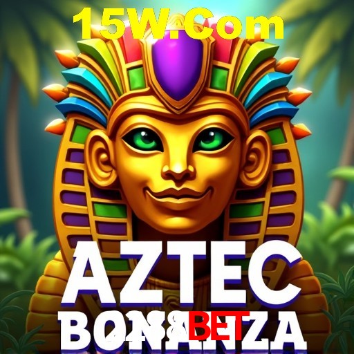 A Experiência Imersiva dos Cassinos Ao Vivo no 2288Bet