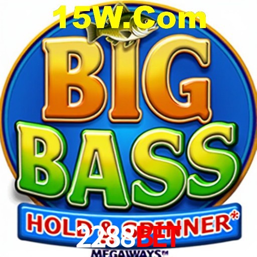 2288Bet Apk
